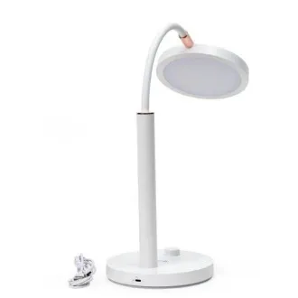 PLATINET stolní lampa LED 10W PLATINET stolní lampa LED 10W