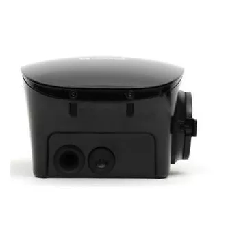PLATINET nabíjecí stanice pro elektromobily, 3P+N+PE, 400V AC, 16A, 11kW, T2S, RFID autentizace / Plug & Play, Wi-Fi