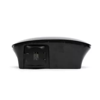 PLATINET nabíjecí stanice pro elektromobily, 3P+N+PE, 400V AC, 16A, 11kW, T2S, RFID autentizace / Plug & Play, Wi-Fi