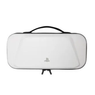 PowerA Ochranné pouzdro pro PlayStation Portal Remote Player