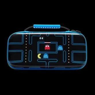 PowerA Ochranné pouzdro pro Nintendo Switch - Pac Man, Retro Arcade PowerA Ochranné pouzdro pro Nintendo Switch - Pac Man, Retro Arcade