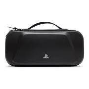 PowerA Protection Case for PlayStation Portal Remote Player - Black
