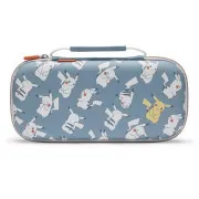 PowerA Protection Case for Nintendo Switch 2 - Pokémon: Pikachu Moments