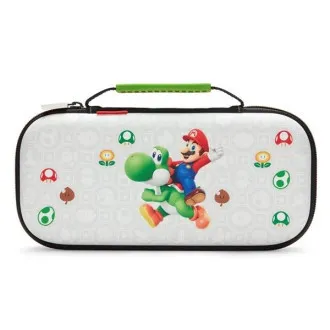 PowerA Protection Case for Nintendo Switch 2 - Mario & Yoshi PowerA Protection Case for Nintendo Switch 2 - Mario & Yoshi