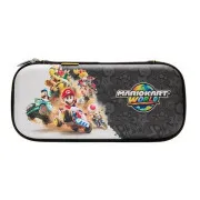 PowerA Slim Case for Nintendo Switch 2 - Mario Kart World