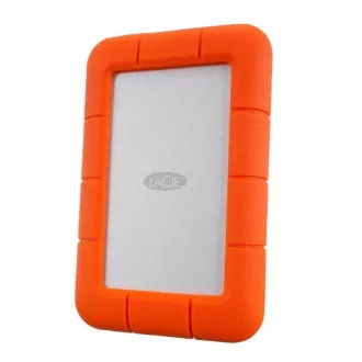 LACIE RUGGED MINI USB 3.0 2TB Shock rain pressure resistant 2.5in LACIE RUGGED MINI USB 3.0 2TB Shock rain pressure resistant 2.5in