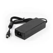 Synology síťový adaptér 100W-4pin (12V/8,33A pro 4 diskové servery)
