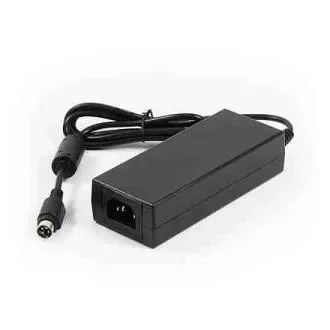 Synology síťový adaptér 100W-4pin (12V/8,33A pro 4 diskové servery) Synology síťový adaptér 100W-4pin (12V/8,33A pro 4 diskové servery)