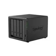Synology DS925neo+, NAS