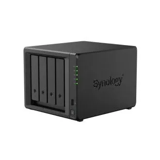 Synology DS925neo+, NAS Synology DS925neo+, NAS