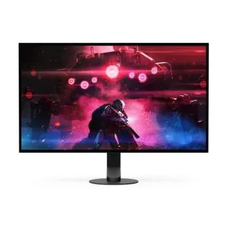 Sony INZONE M10S 27" Sony INZONE M10S 27"