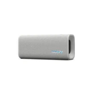 SONY SRS-ULT30 ULT FIELD 3 bezdrátový reproduktor, bílý SELEKCE