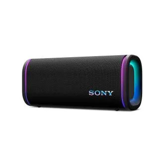 SONY SRS-ULT50 ULT FIELD 5 bezdrátový reproduktor, černý SELEKCE SONY SRS-ULT50 ULT FIELD 5 bezdrátový reproduktor, černý SELEKCE