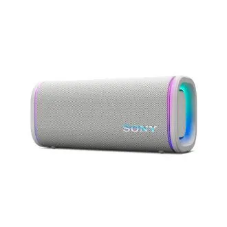 SONY SRS-ULT50 ULT FIELD 5 bezdrátový reproduktor, bílý SELEKCE SONY SRS-ULT50 ULT FIELD 5 bezdrátový reproduktor, bílý SELEKCE