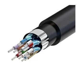 SWISSTEN KABEL HDMI NA HDMI 4K 60Hz 5,0 M PVC