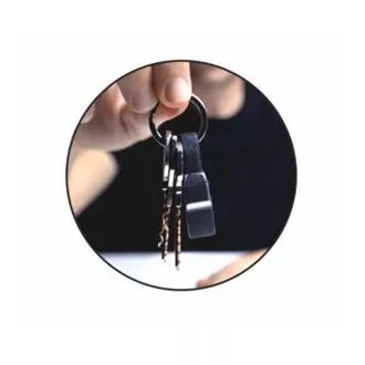 SWISSTEN MAGNETICKÝ KEYCHAIN KABEL USB-C / USB-C 9,7 CM SWISSTEN MAGNETICKÝ KEYCHAIN KABEL USB-C / USB-C 9,7 CM