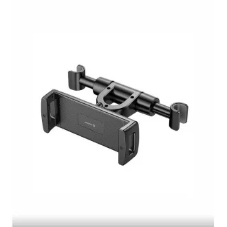 SWISSTEN DRŽÁK DO AUTA NA TABLET S-GRIP T2-OP SWISSTEN DRŽÁK DO AUTA NA TABLET S-GRIP T2-OP