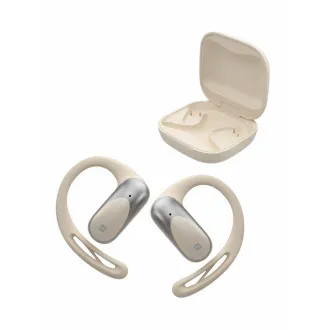 SWISSTEN BLUETOOTH SLUCHÁTKA NA BĚHÁNÍ OPEN EAR BÍLÁ SWISSTEN BLUETOOTH SLUCHÁTKA NA BĚHÁNÍ OPEN EAR BÍLÁ
