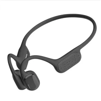 SWISSTEN BLUETOOTH SLUCHÁTKA NA PLAVÁNÍ BONE CONDUCTION SWISSTEN BLUETOOTH SLUCHÁTKA NA PLAVÁNÍ BONE CONDUCTION