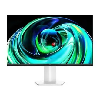 TCL 25G54 24,5" IPS FHD/5ms/450 nits/1300:1/144Hz/HDMI/DP/Tilt/VESA/Flicker Free/Low Blue Light