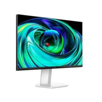 TCL 25G54 24,5" IPS FHD/5ms/450 nits/1300:1/144Hz/HDMI/DP/Tilt/VESA/Flicker Free/Low Blue Light