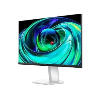 TCL 25G54 24,5" IPS FHD/5ms/450 nits/1300:1/144Hz/HDMI/DP/Tilt/VESA/Flicker Free/Low Blue Light
