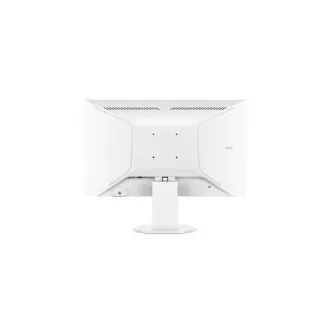 TCL 25G54 24,5" IPS FHD/5ms/450 nits/1300:1/144Hz/HDMI/DP/Tilt/VESA/Flicker Free/Low Blue Light