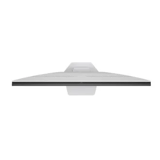 TCL 25G54 24,5" IPS FHD/5ms/450 nits/1300:1/144Hz/HDMI/DP/Tilt/VESA/Flicker Free/Low Blue Light