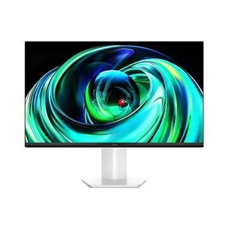 TCL 25G54 24,5" IPS FHD/5ms/450 nits/1300:1/144Hz/HDMI/DP/Tilt/VESA/Flicker Free/Low Blue Light