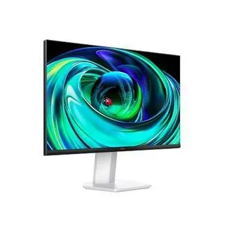 TCL 25G54 24,5" IPS FHD/5ms/450 nits/1300:1/144Hz/HDMI/DP/Tilt/VESA/Flicker Free/Low Blue Light