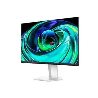 TCL 25G54 24,5" IPS FHD/5ms/450 nits/1300:1/144Hz/HDMI/DP/Tilt/VESA/Flicker Free/Low Blue Light