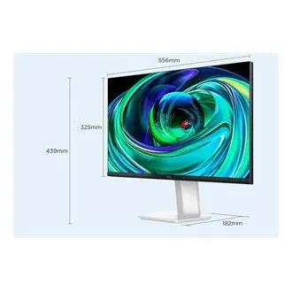 TCL 25G54 24,5" IPS FHD/5ms/450 nits/1300:1/144Hz/HDMI/DP/Tilt/VESA/Flicker Free/Low Blue Light