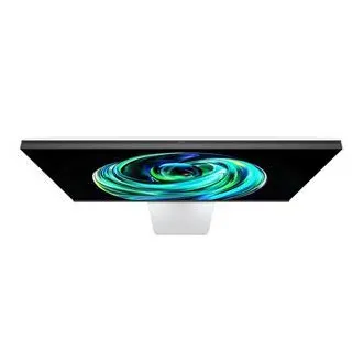 TCL 25G54 24,5" IPS FHD/5ms/450 nits/1300:1/144Hz/HDMI/DP/Tilt/VESA/Flicker Free/Low Blue Light