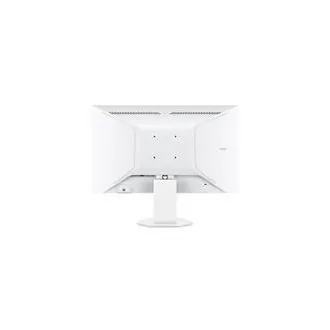 TCL 25G54 24,5" IPS FHD/5ms/450 nits/1300:1/144Hz/HDMI/DP/Tilt/VESA/Flicker Free/Low Blue Light