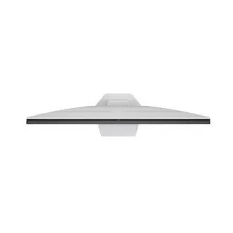 TCL 25G54 24,5" IPS FHD/5ms/450 nits/1300:1/144Hz/HDMI/DP/Tilt/VESA/Flicker Free/Low Blue Light