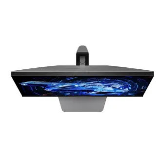 TCL 25G64 24,5" IPS FHD/1ms/600nits/1000:1/300Hz/2xHDMI/DP/VESA/High Adjustable/Tilt/Swivel/Flicker Free/Low Blue Light