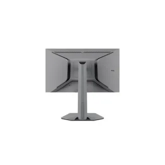 TCL 25G64 24,5" IPS FHD/1ms/600nits/1000:1/300Hz/2xHDMI/DP/VESA/High Adjustable/Tilt/Swivel/Flicker Free/Low Blue Light