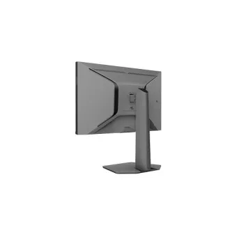 TCL 25G64 24,5" IPS FHD/1ms/600nits/1000:1/300Hz/2xHDMI/DP/VESA/High Adjustable/Tilt/Swivel/Flicker Free/Low Blue Light