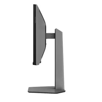 TCL 25G64 24,5" IPS FHD/1ms/600nits/1000:1/300Hz/2xHDMI/DP/VESA/High Adjustable/Tilt/Swivel/Flicker Free/Low Blue Light