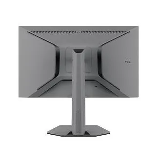 TCL 27G64 27" HVA 2560x1440/1ms/600 nits/5000:1/180Hz/2xHDMI/DP/VESA/High Adjustable/Tilt/Swivel/Low Blue Light/FreeSync
