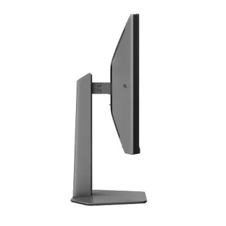 TCL 27G64 27" HVA 2560x1440/1ms/600 nits/5000:1/180Hz/2xHDMI/DP/VESA/High Adjustable/Tilt/Swivel/Low Blue Light/FreeSync