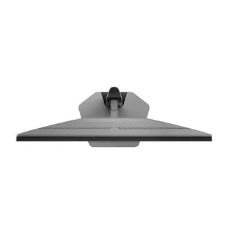 TCL 27G64 27" HVA 2560x1440/1ms/600 nits/5000:1/180Hz/2xHDMI/DP/VESA/High Adjustable/Tilt/Swivel/Low Blue Light/FreeSync