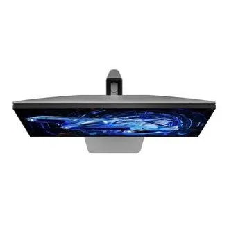 TCL 27G64 27" HVA 2560x1440/1ms/600 nits/5000:1/180Hz/2xHDMI/DP/VESA/High Adjustable/Tilt/Swivel/Low Blue Light/FreeSync
