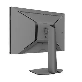 TCL 27G64 27" HVA 2560x1440/1ms/600 nits/5000:1/180Hz/2xHDMI/DP/VESA/High Adjustable/Tilt/Swivel/Low Blue Light/FreeSync