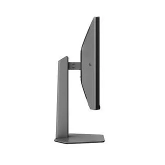 TCL 27G64 27" HVA 2560x1440/1ms/600 nits/5000:1/180Hz/2xHDMI/DP/VESA/High Adjustable/Tilt/Swivel/Low Blue Light/FreeSync