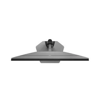 TCL 27G64 27" HVA 2560x1440/1ms/600 nits/5000:1/180Hz/2xHDMI/DP/VESA/High Adjustable/Tilt/Swivel/Low Blue Light/FreeSync