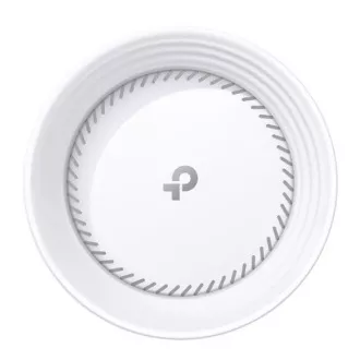 TP-Link WiFi router Deco BE85(2-pack) BE19000, WiFi 7, 1x 10GLAN, 2x 2.5GLAN, 1x 10GLAN/SFP+, USB, 2,4/5/6GHz