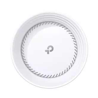 TP-Link WiFi router Deco BE85(2-pack) BE19000, WiFi 7, 1x 10GLAN, 2x 2.5GLAN, 1x 10GLAN/SFP+, USB, 2,4/5/6GHz