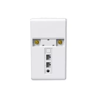 MERCUSYS MB110-4G - N300Mbps Bezdrátový LTE Modem a router