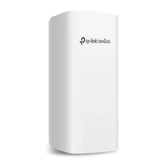 TP-Link SG2005P-PD Smart Switch, 4x GLan s PoE, 1x GLAN s PoE-in, 90W, Omada SDN